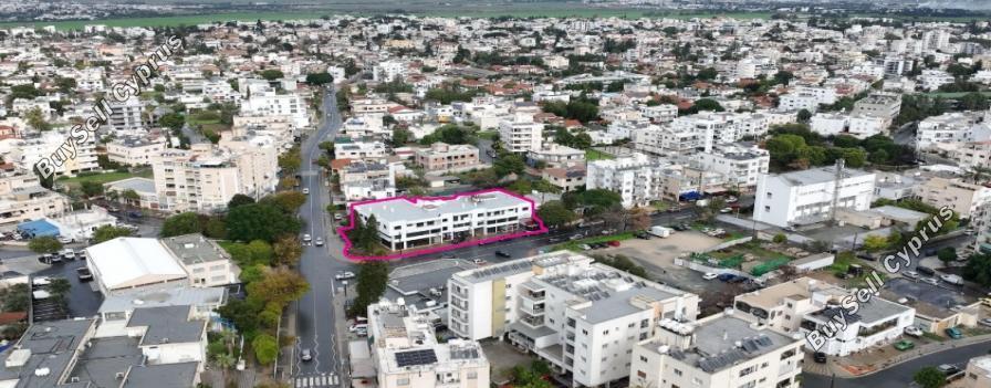 studio commercial building for sale pallouriotissa nicosia 8151777 image 16653630