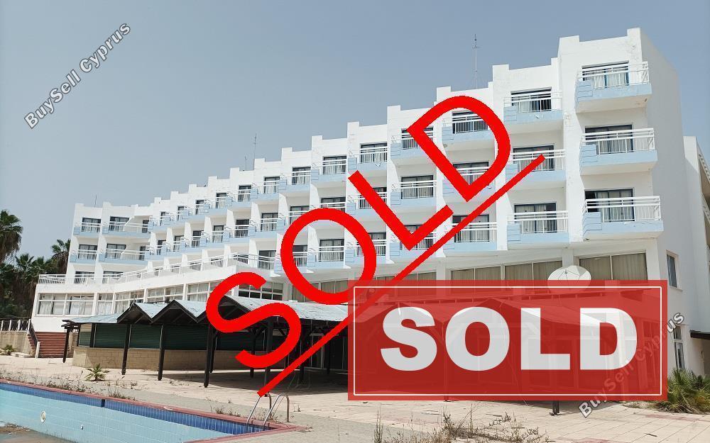 studio hotel sold pernera famagusta 1171777 image 4151821