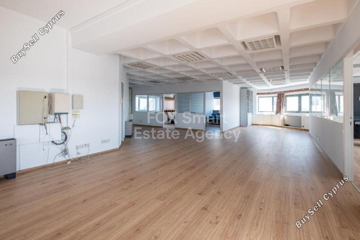studio office for rent agioi omologitai nicosia 1151777 image 5141974