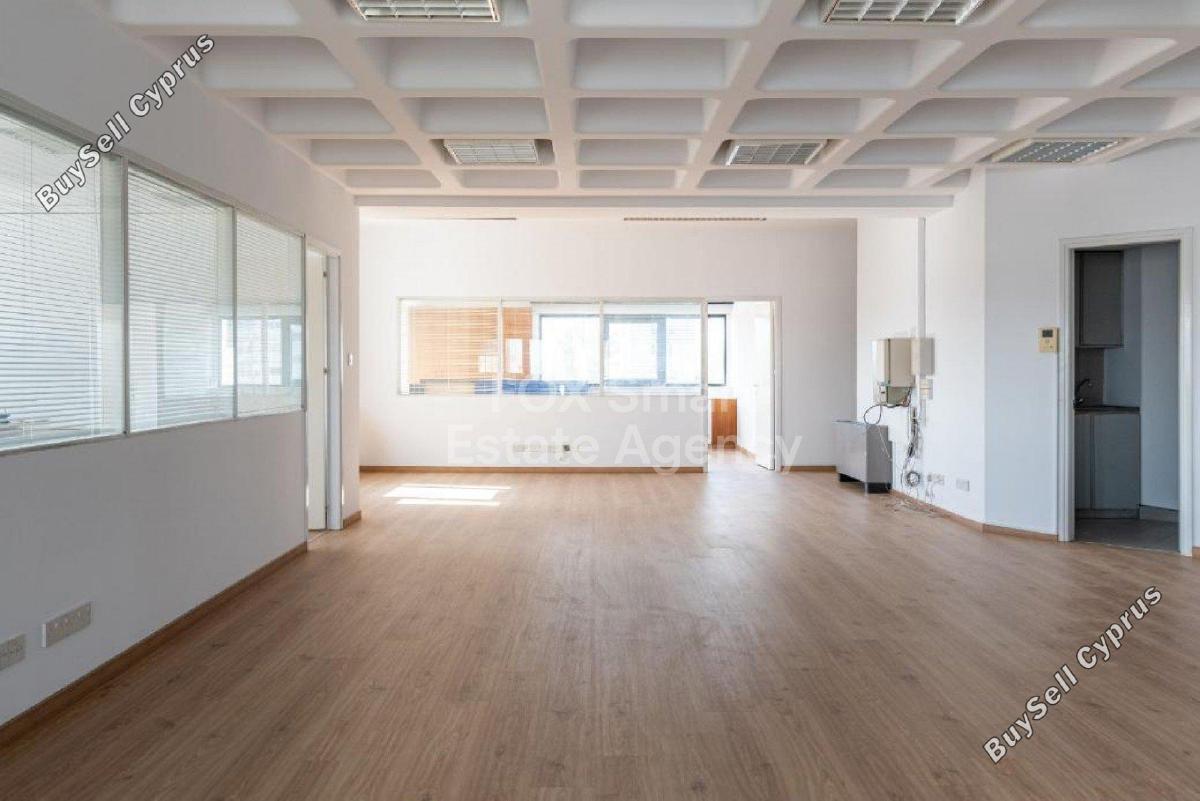 studio office for rent agioi omologitai nicosia 1151777 image 5141975