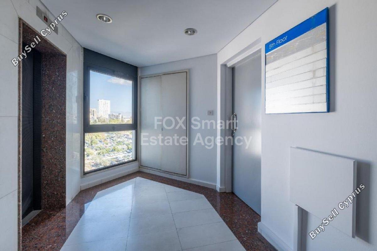 studio office for rent agioi omologitai nicosia 1151777 image 5141994