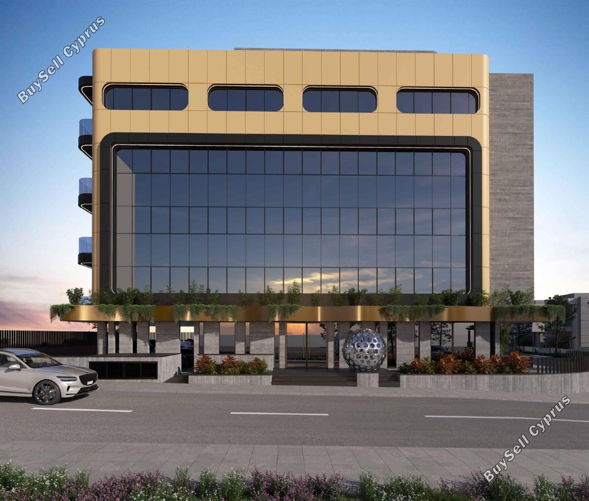 studio office for rent agios nicolaos limassol 8857777 image 17151597