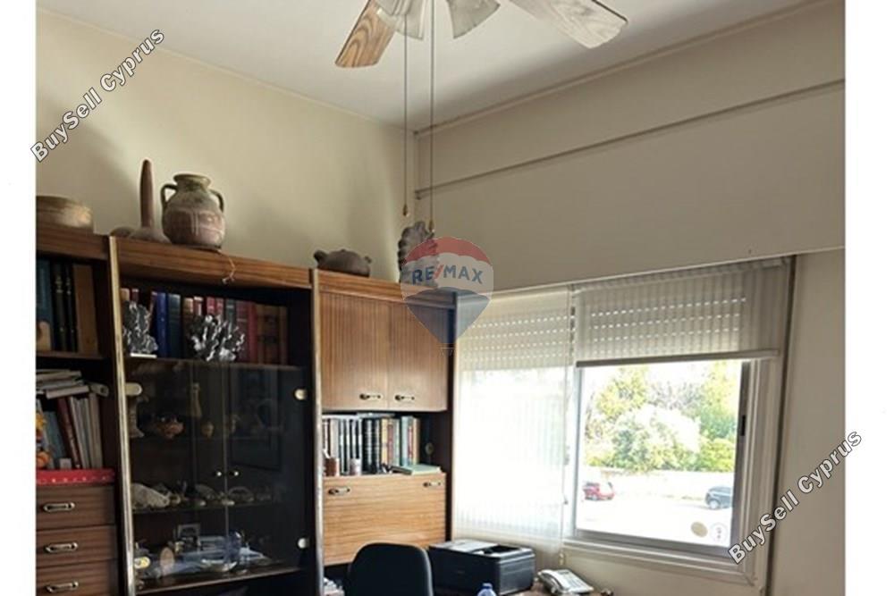 studio office for sale paphos municipality paphos 7508777 image 14130127