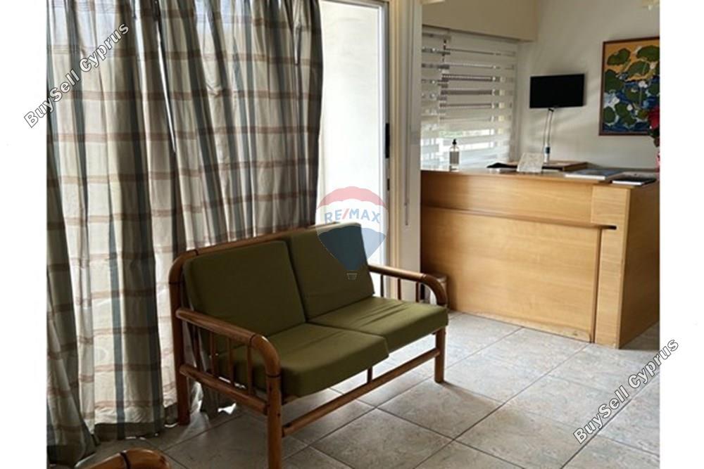 studio office for sale paphos municipality paphos 7508777 image 14130128