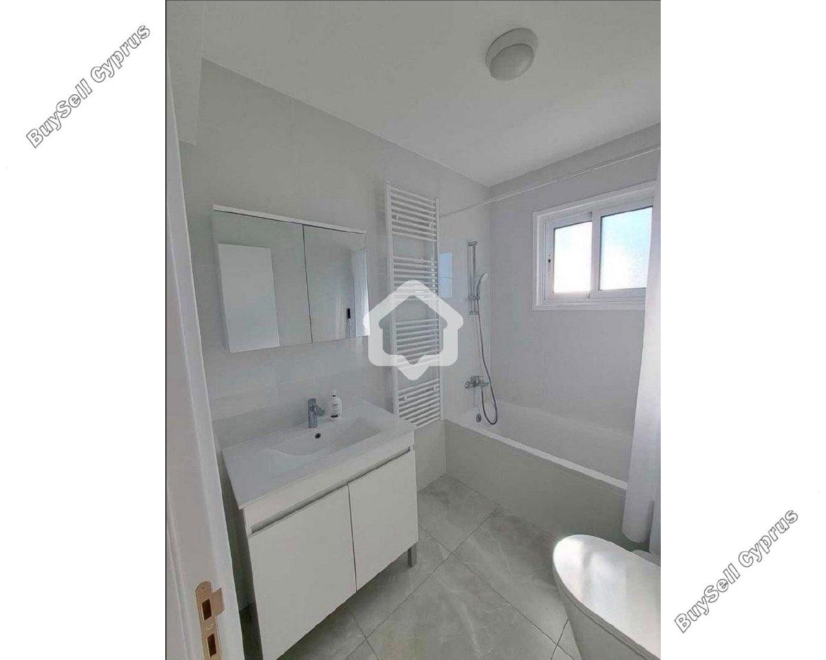 1 bedroom apartment for rent strovolos nicosia 8710877 image 16336100