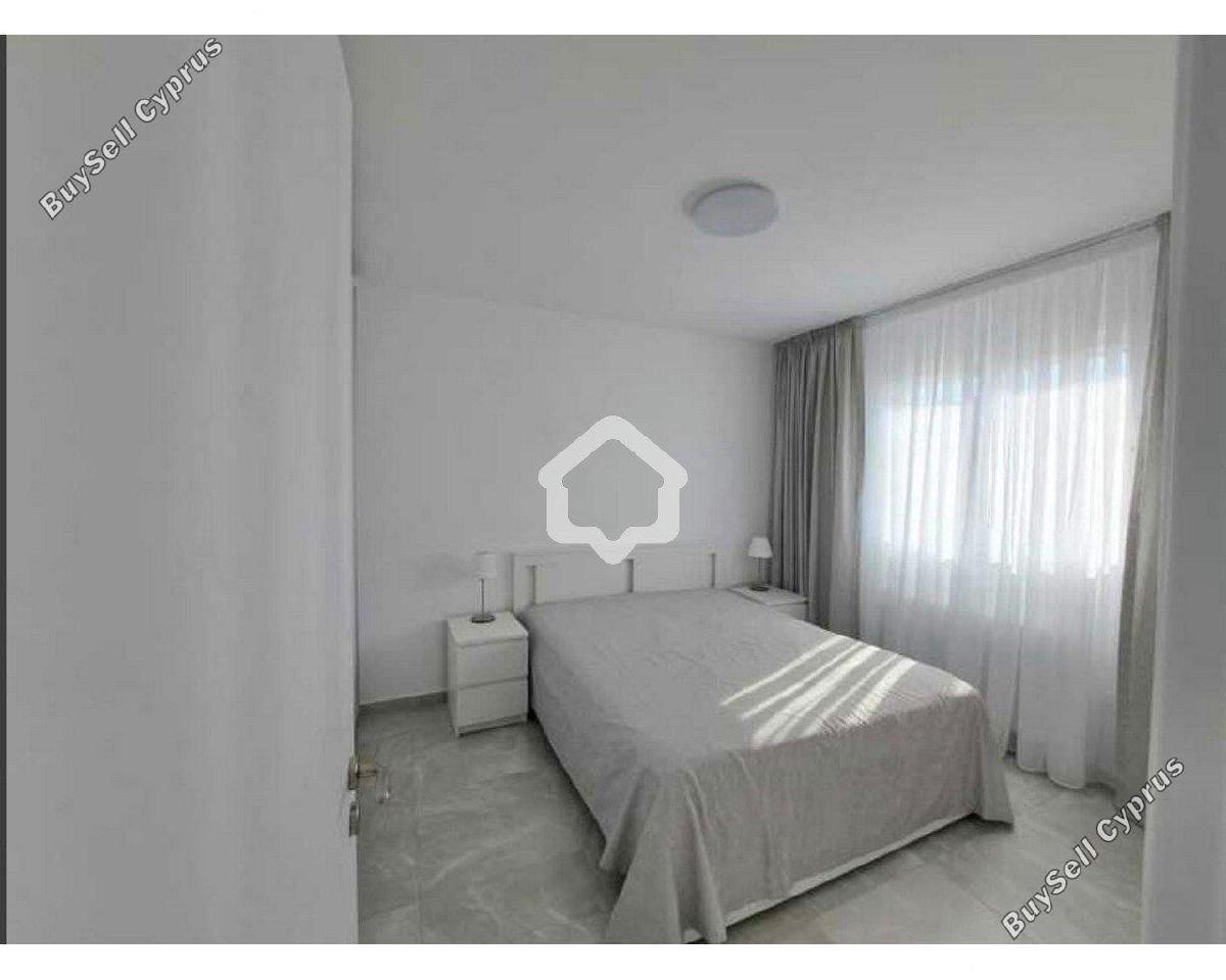 1 bedroom apartment for rent strovolos nicosia 8710877 image 16336101