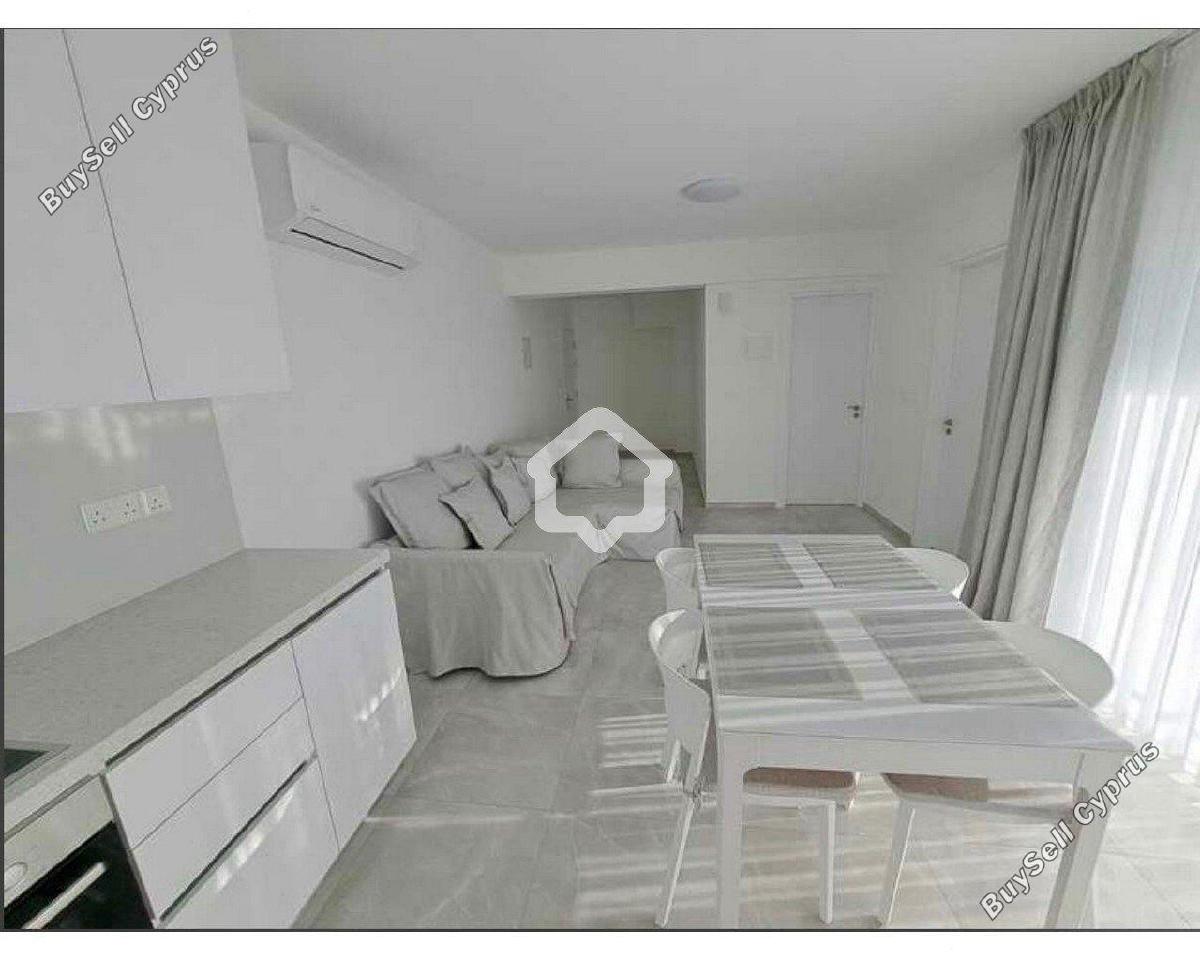1 bedroom apartment for rent strovolos nicosia 8710877 image 16336102