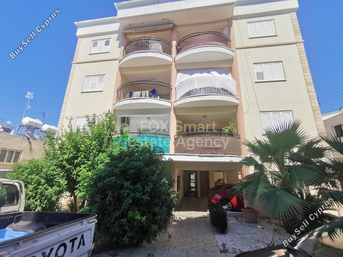 1 bedroom apartment for rent strovolos nicosia 8874877 image 17231239