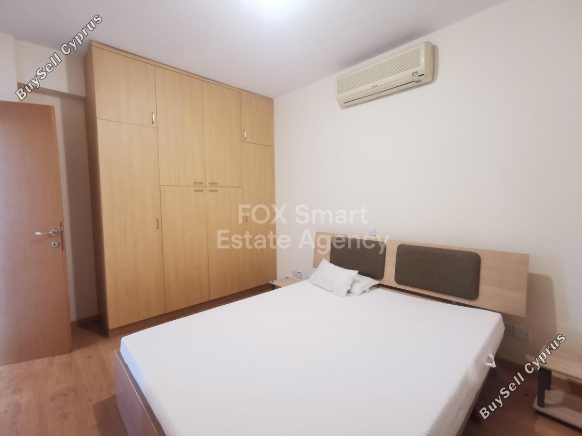 1 bedroom apartment for rent strovolos nicosia 8874877 image 17231241
