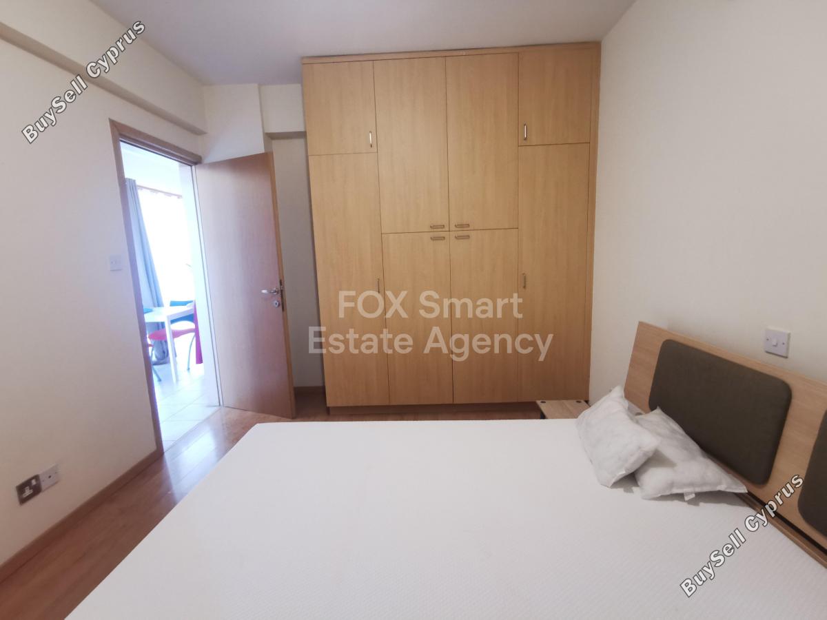 1 bedroom apartment for rent strovolos nicosia 8874877 image 17231243