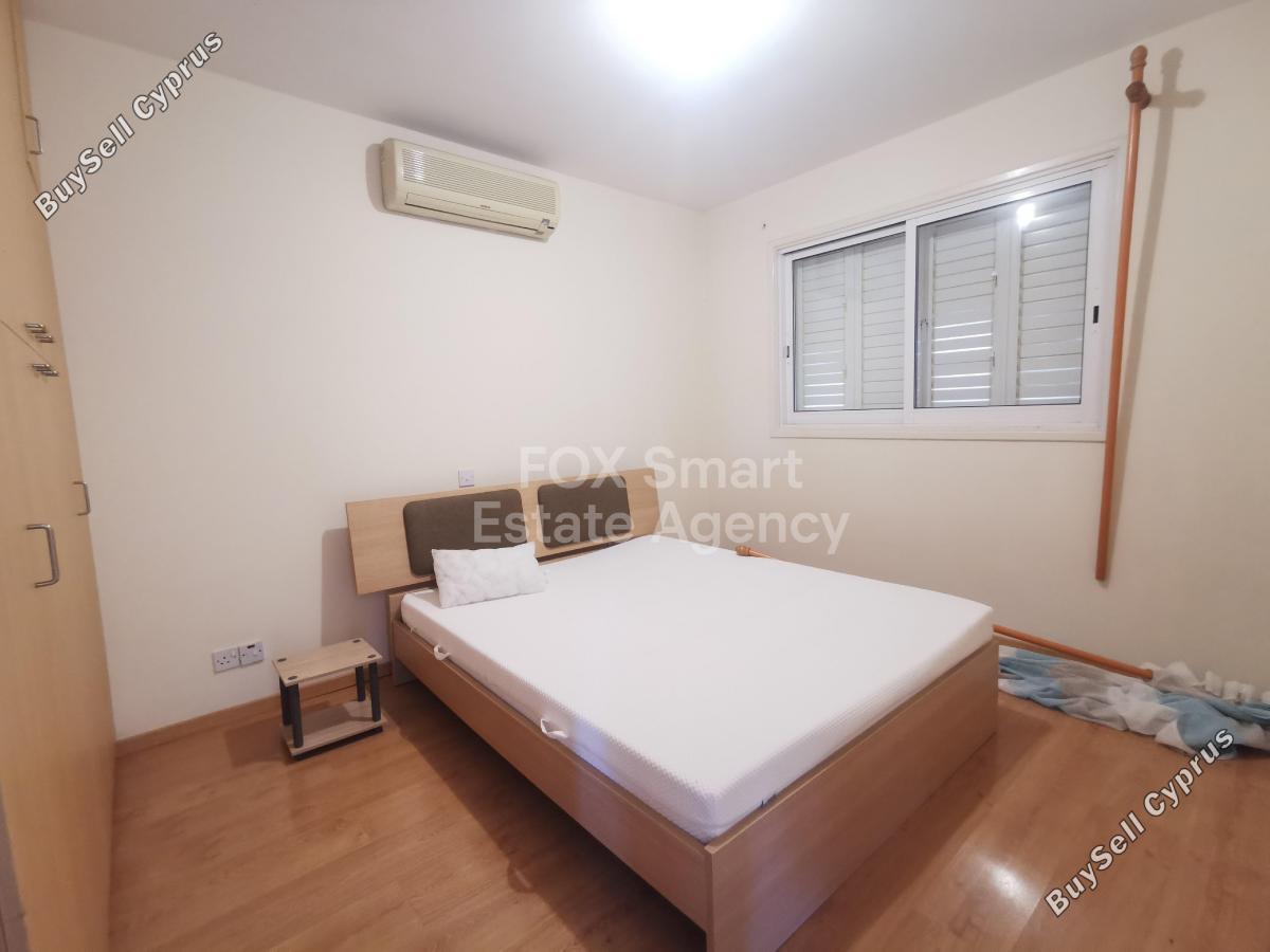 1 bedroom apartment for rent strovolos nicosia 8874877 image 17231245