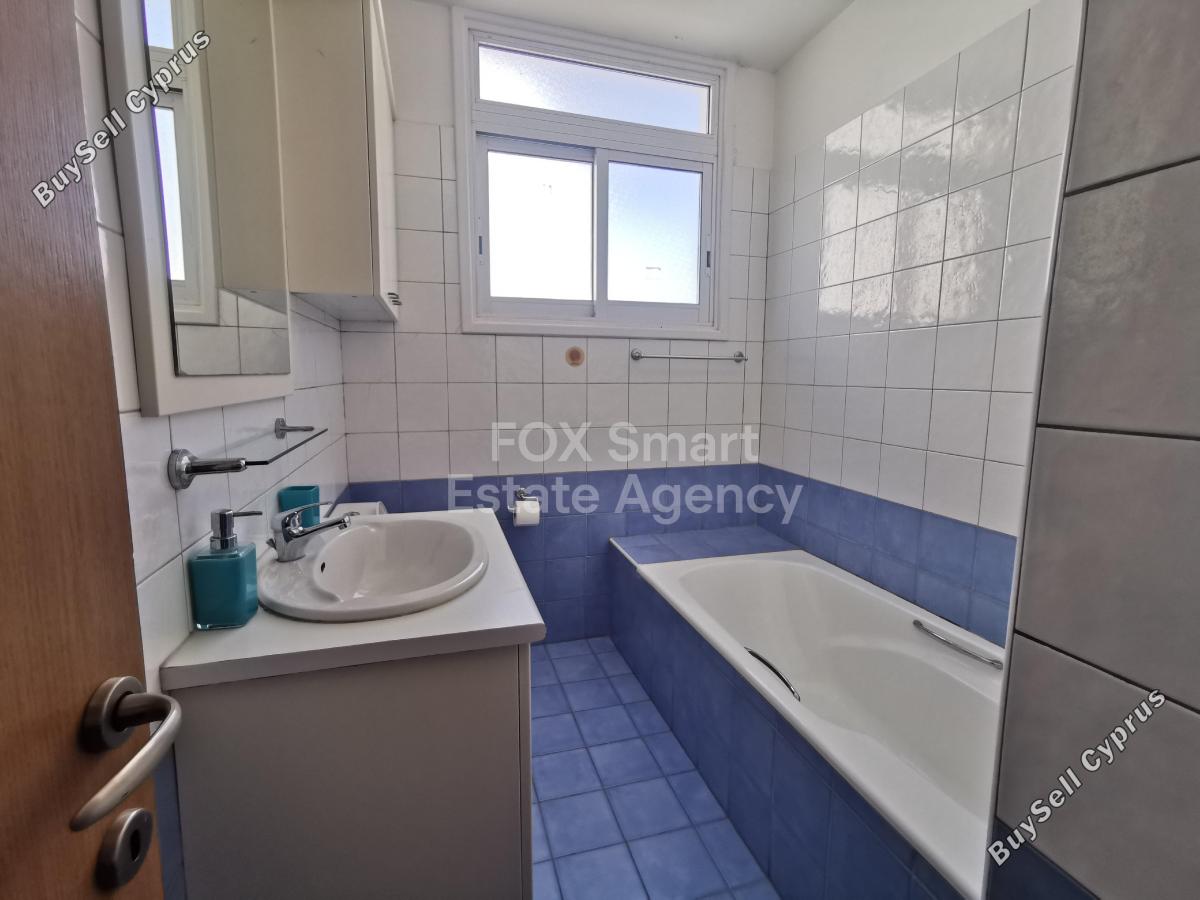 1 bedroom apartment for rent strovolos nicosia 8874877 image 17231246