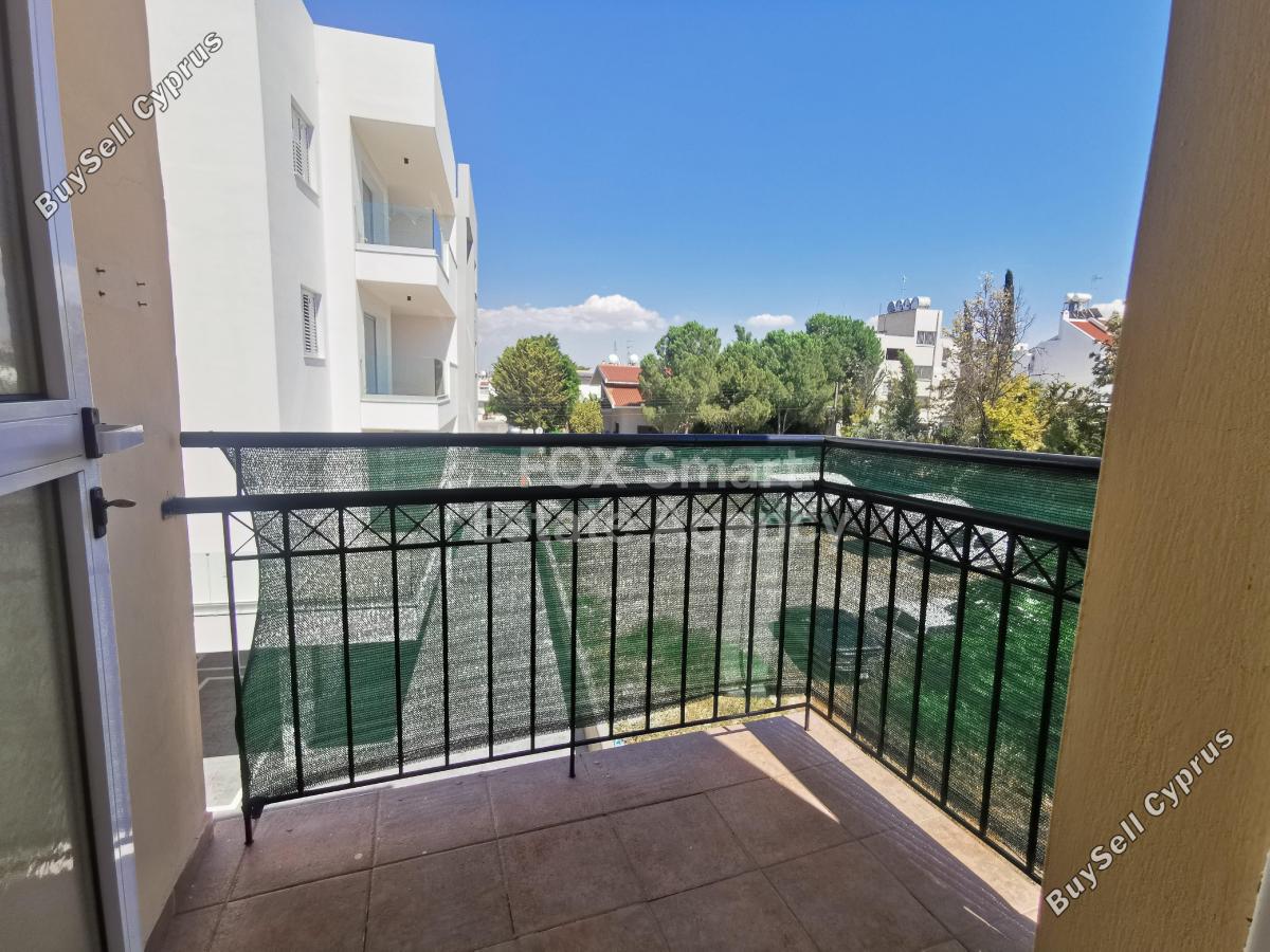 1 bedroom apartment for rent strovolos nicosia 8874877 image 17231247