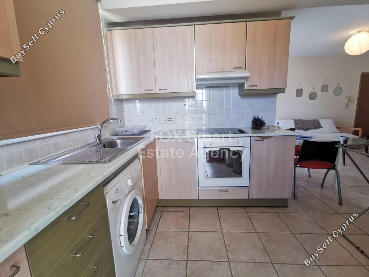 1 bedroom apartment for rent strovolos nicosia 8874877 image 17231248