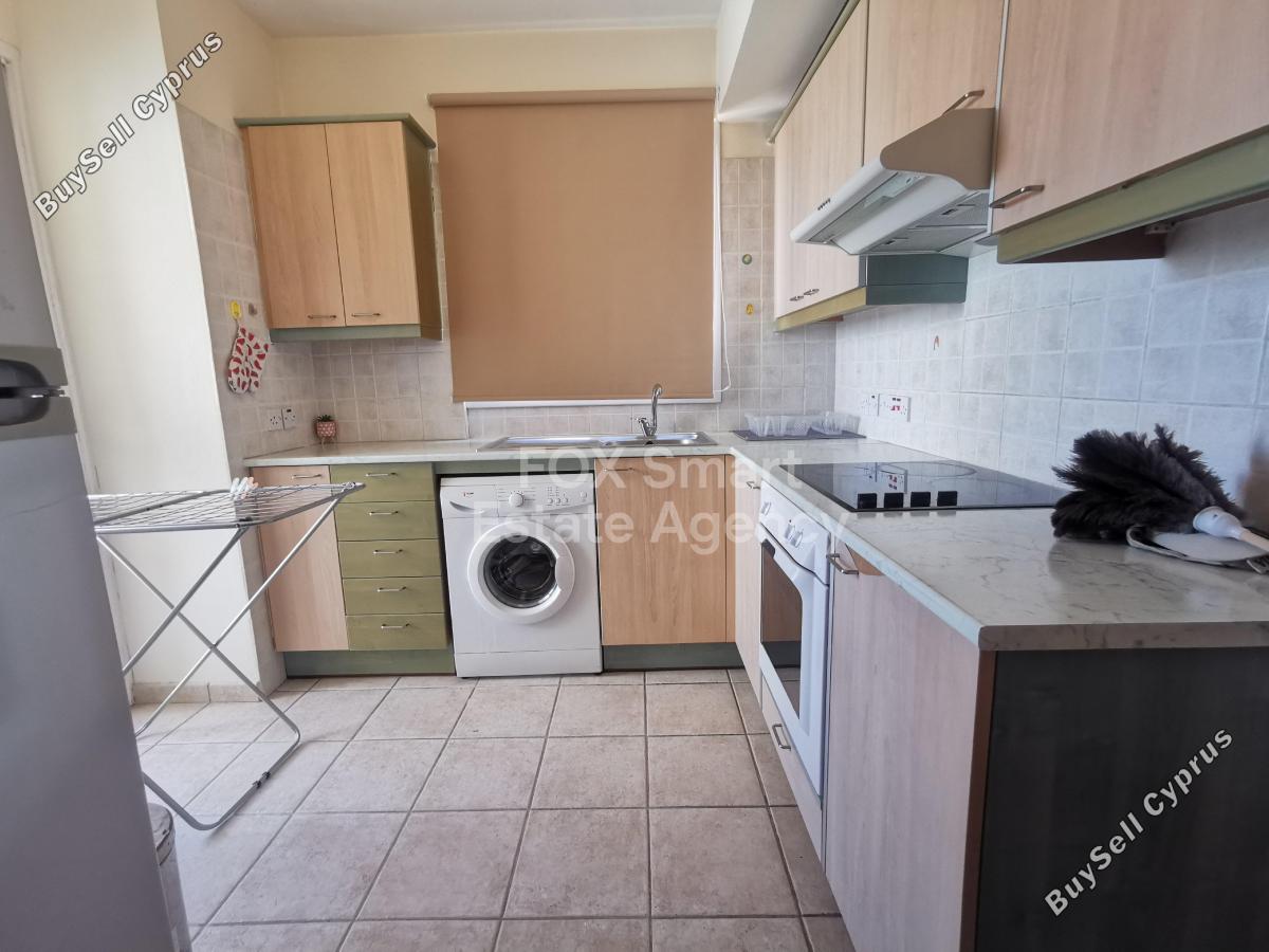 1 bedroom apartment for rent strovolos nicosia 8874877 image 17231249