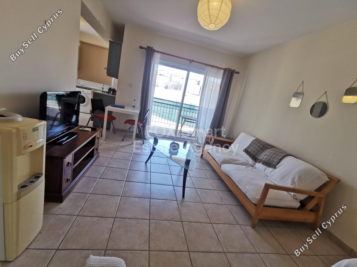 1 bedroom apartment for rent strovolos nicosia 8874877 image 17231250