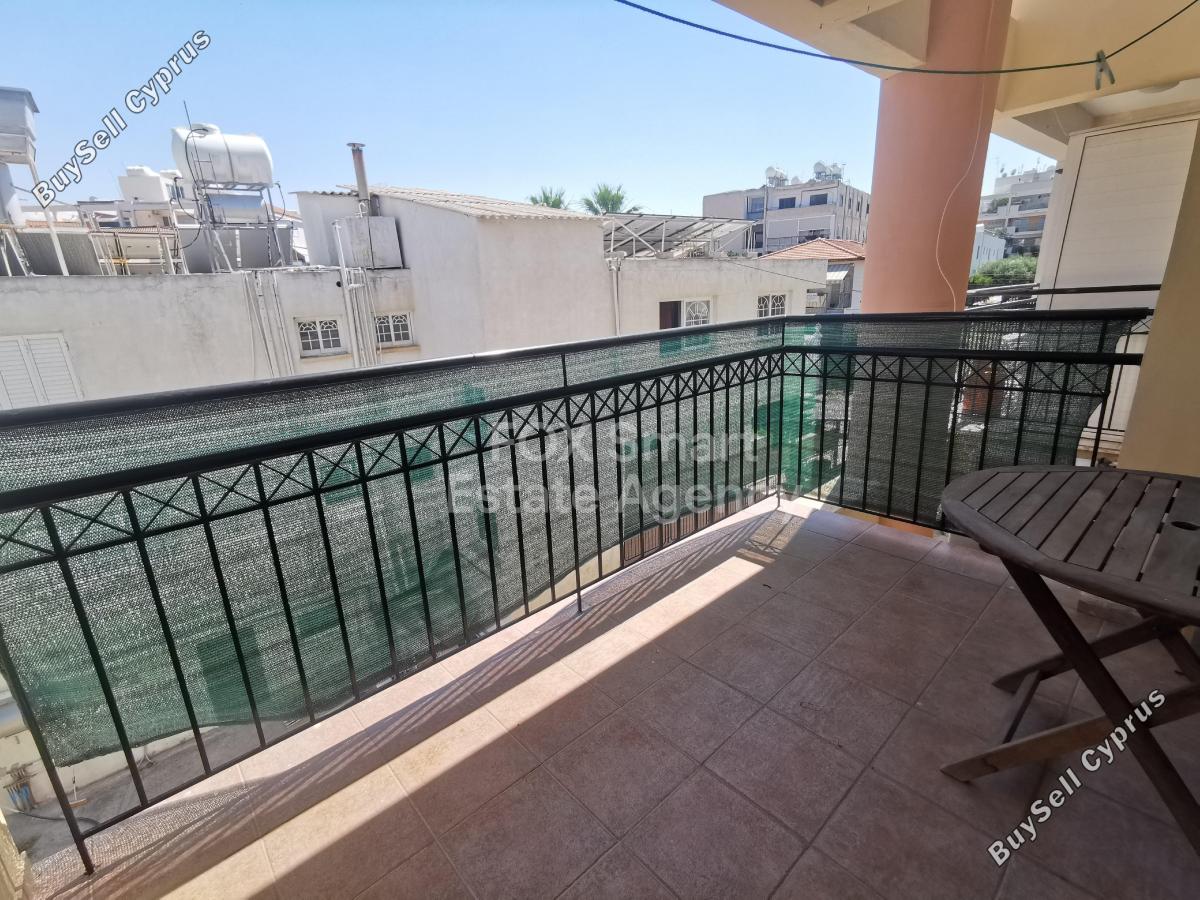 1 bedroom apartment for rent strovolos nicosia 8874877 image 17231251