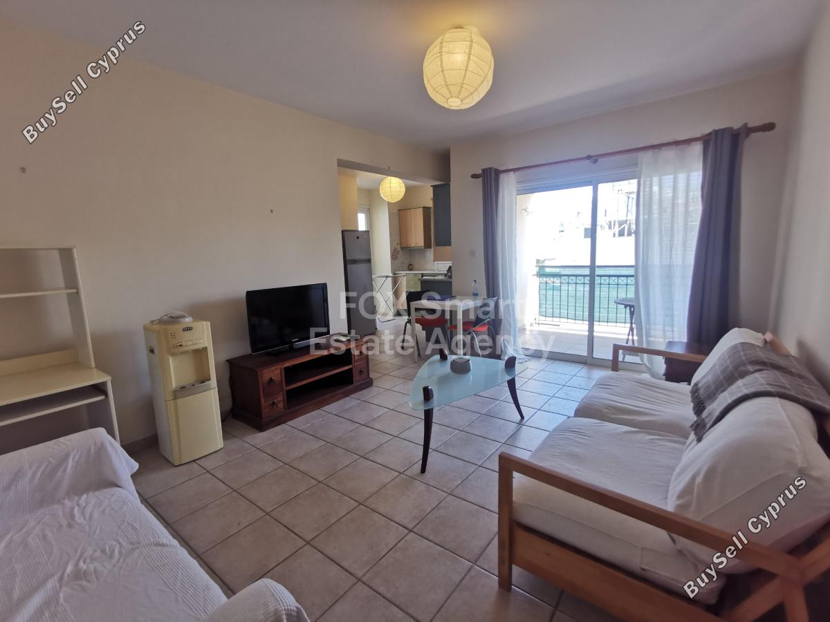 1 bedroom apartment for rent strovolos nicosia 8874877 image 17231252