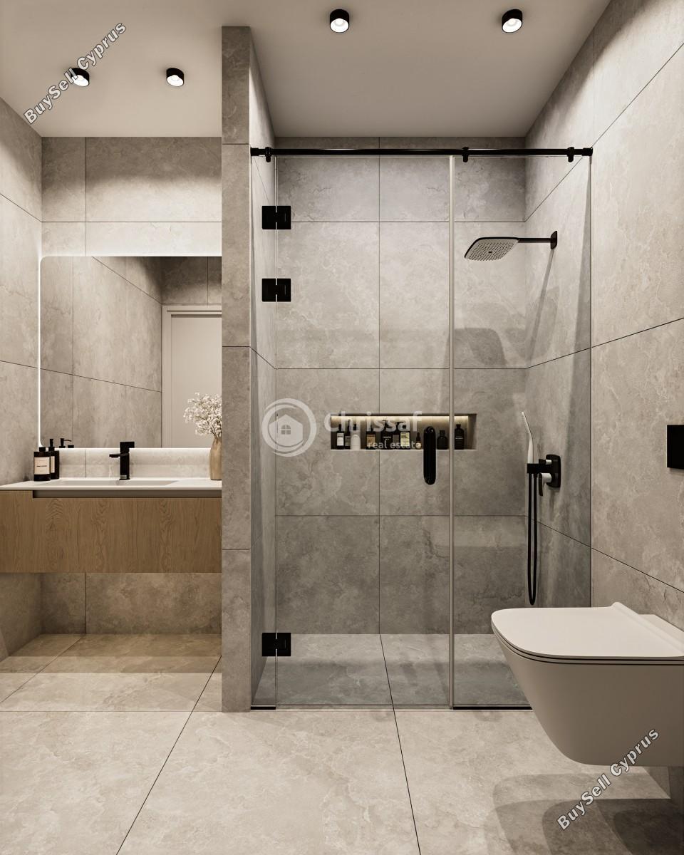 1 bedroom apartment for sale agios silas limassol 8194877 image 15114270