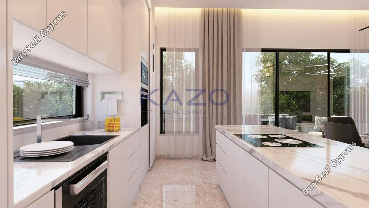 1 bedroom apartment for sale asomatos lemesou limassol 1735877 image 14086863