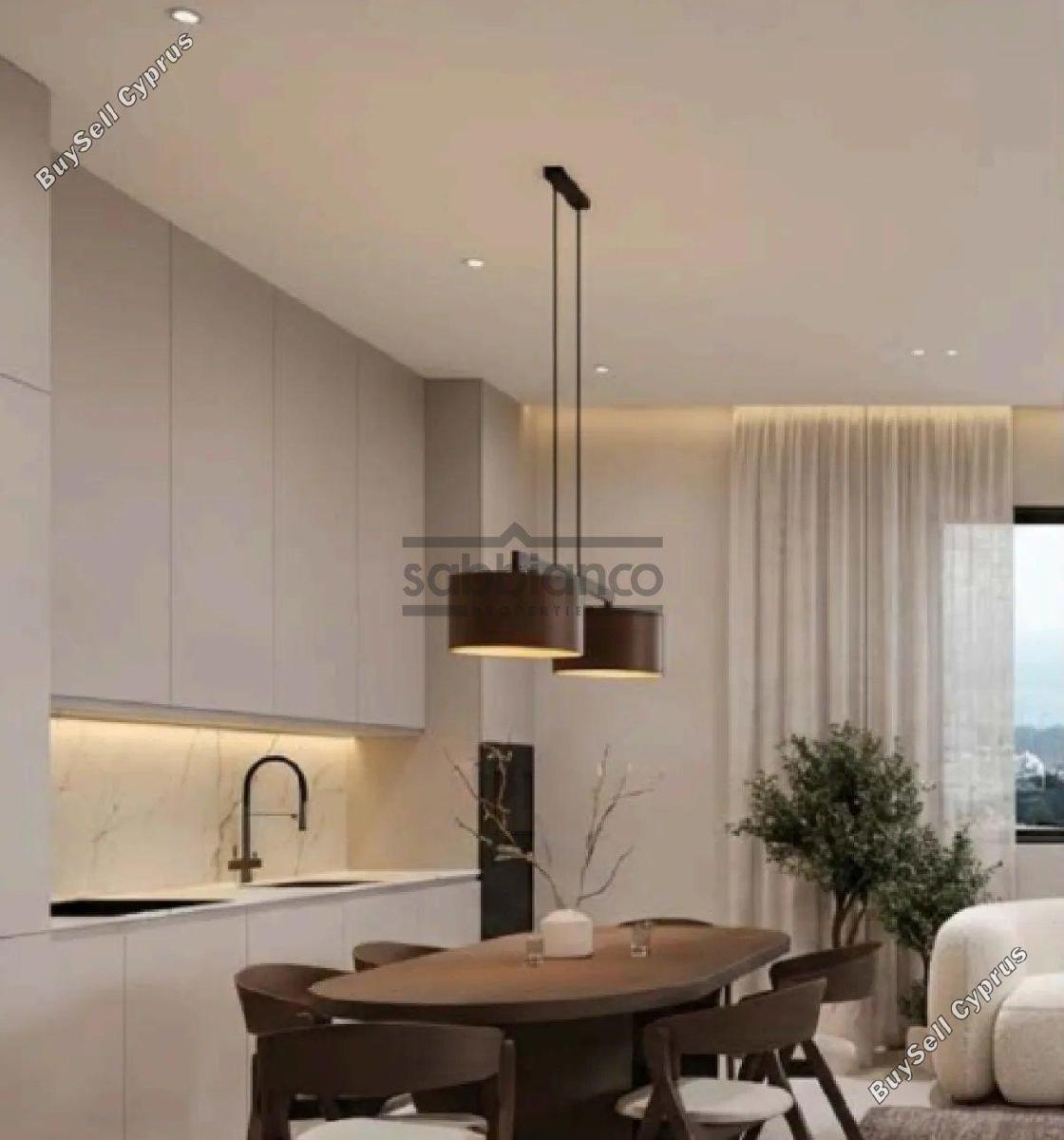 1 bedroom apartment for sale geroskipou paphos 8771877 image 16585767