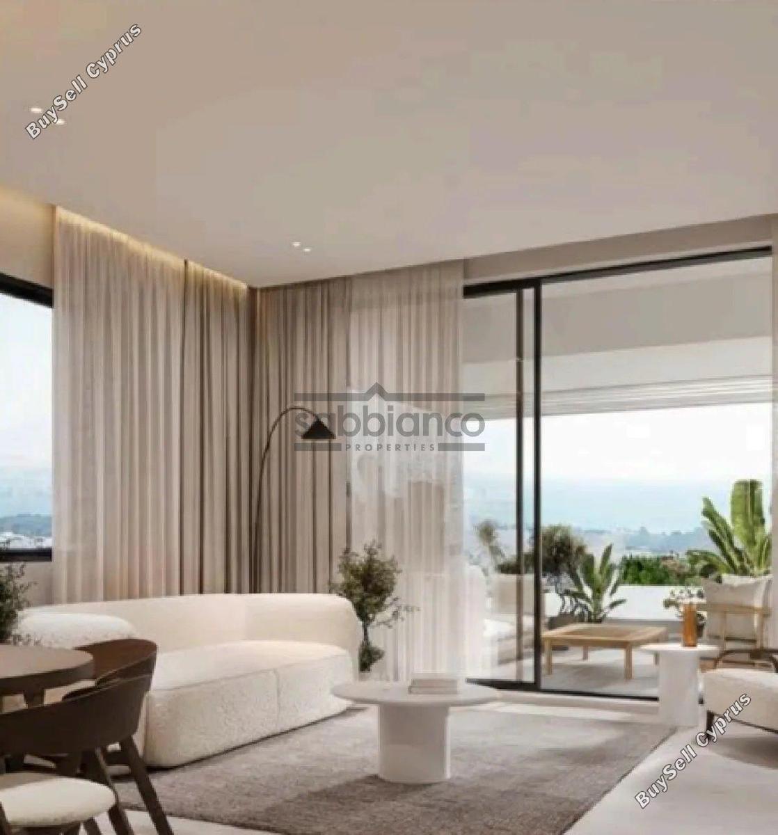 1 bedroom apartment for sale geroskipou paphos 8771877 image 16585768