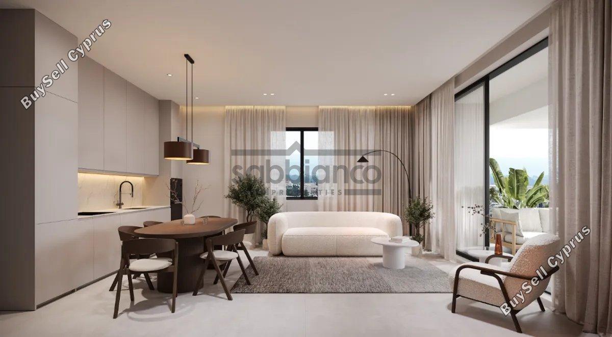1 bedroom apartment for sale geroskipou paphos 8771877 image 16585772