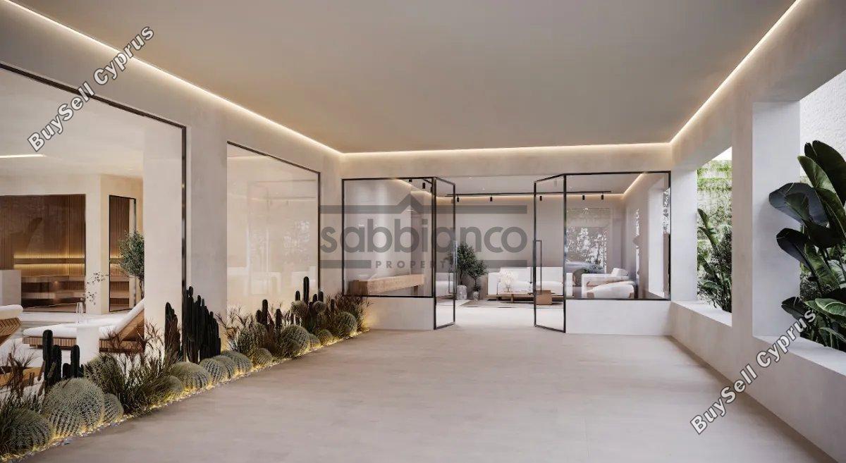 1 bedroom apartment for sale geroskipou paphos 8771877 image 16585773