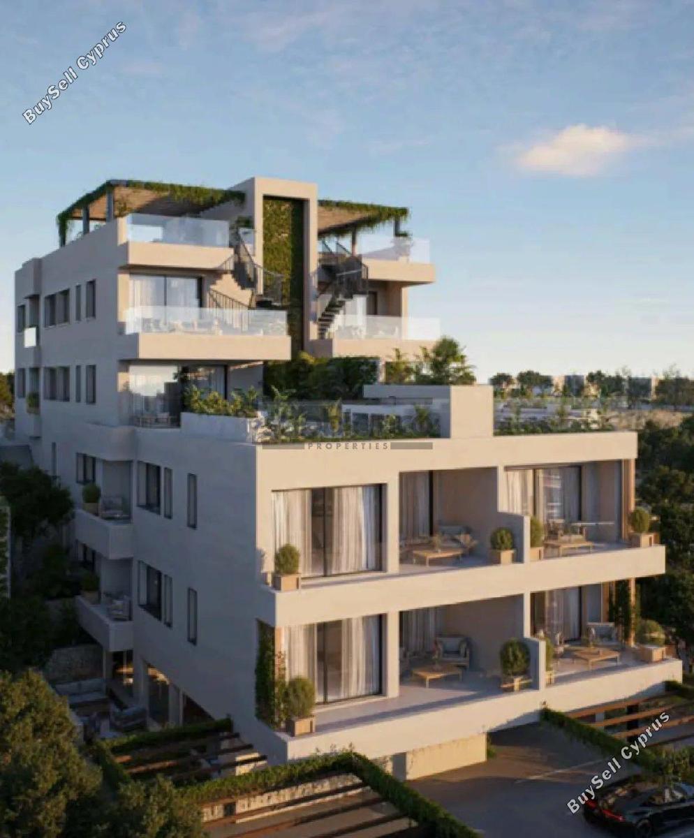 1 bedroom apartment for sale geroskipou paphos 8771877 image 16585778