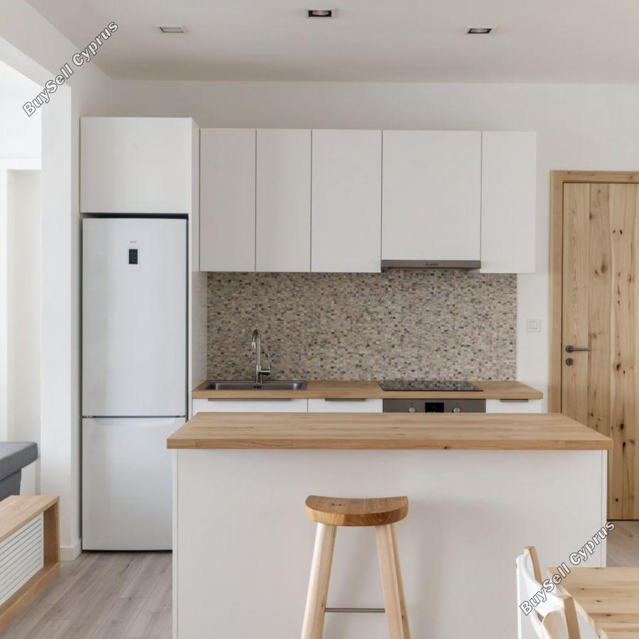 1 bedroom apartment for sale mesa gitonia limassol 7485877 image 9295208