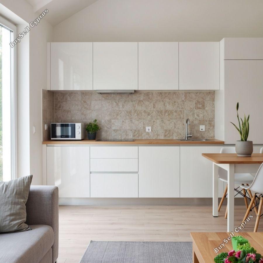 1 bedroom apartment for sale mesa gitonia limassol 7485877 image 9295211