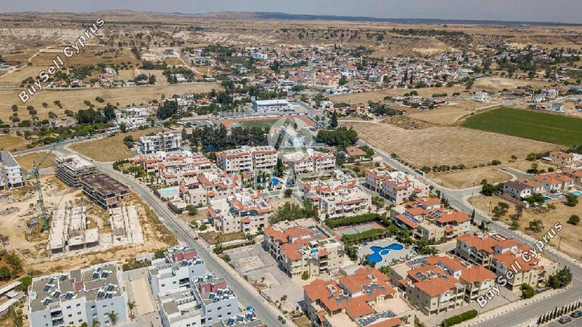 1 bedroom apartment for sale pyla larnaca 8902877 image 17375492