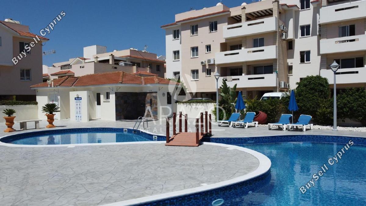 1 bedroom apartment for sale pyla larnaca 8902877 image 17375495