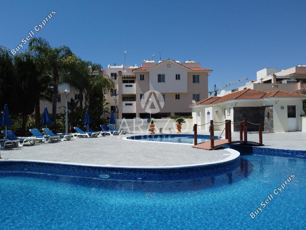 1 bedroom apartment for sale pyla larnaca 8902877 image 17375498