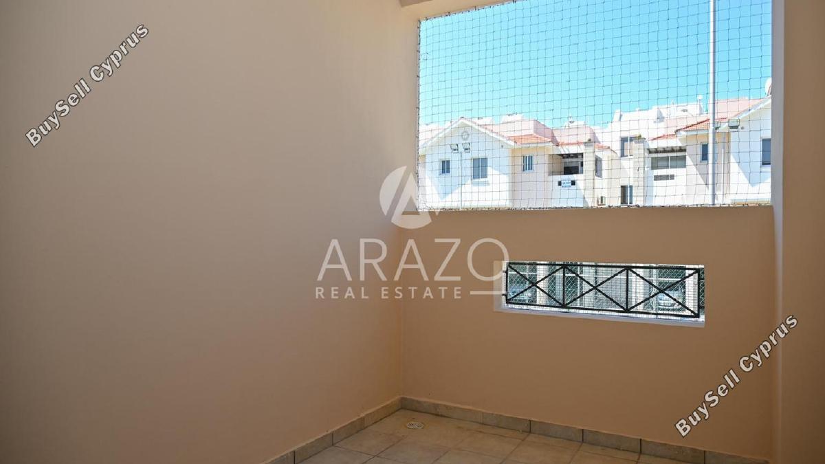 1 bedroom apartment for sale pyla larnaca 8902877 image 17375501