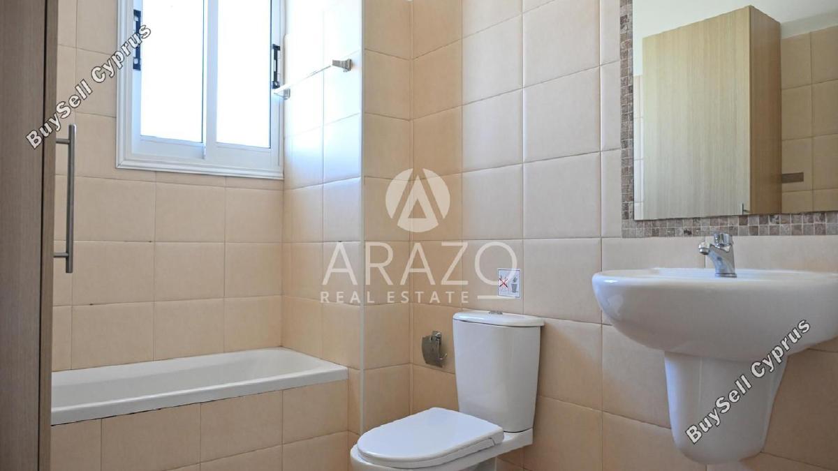 1 bedroom apartment for sale pyla larnaca 8902877 image 17375505