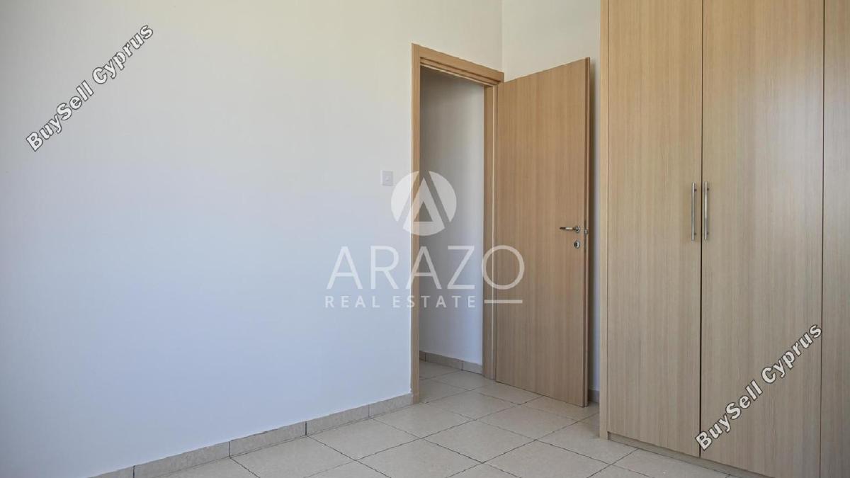 1 bedroom apartment for sale pyla larnaca 8902877 image 17375507