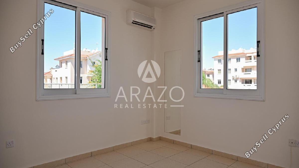 1 bedroom apartment for sale pyla larnaca 8902877 image 17375509