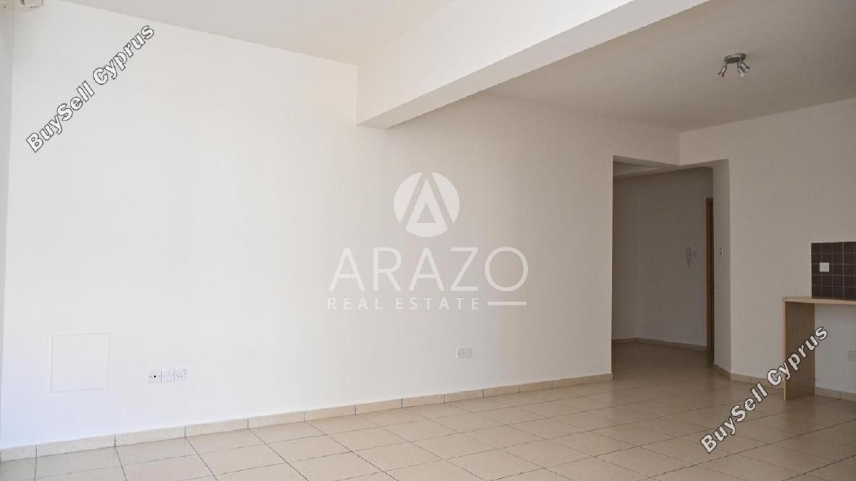 1 bedroom apartment for sale pyla larnaca 8902877 image 17375510