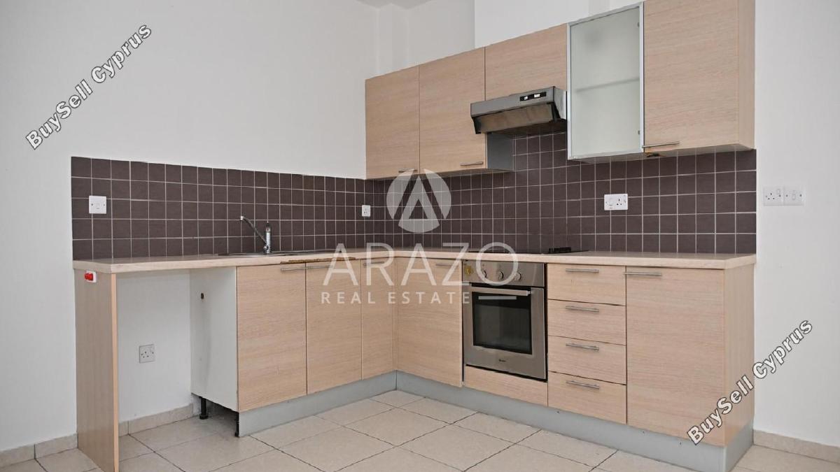 1 bedroom apartment for sale pyla larnaca 8902877 image 17375511