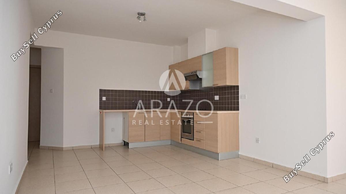 1 bedroom apartment for sale pyla larnaca 8902877 image 17375512