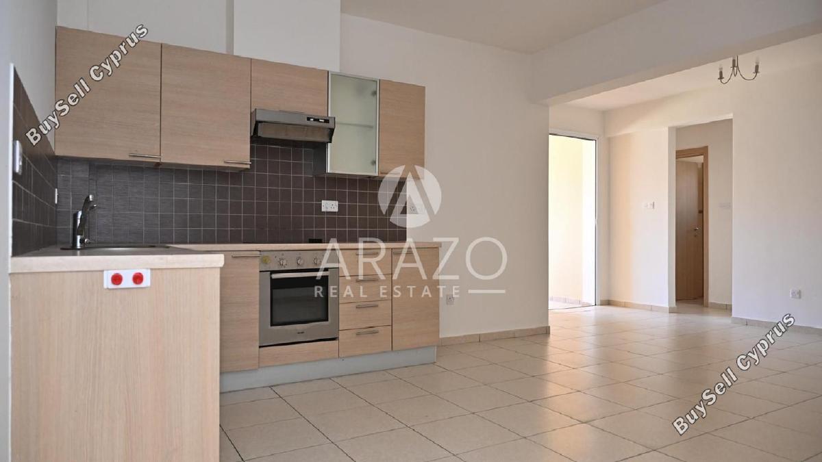 1 bedroom apartment for sale pyla larnaca 8902877 image 17375514