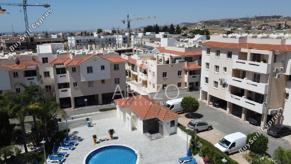 1 bedroom apartment for sale pyla larnaca 8902877 image 17375516