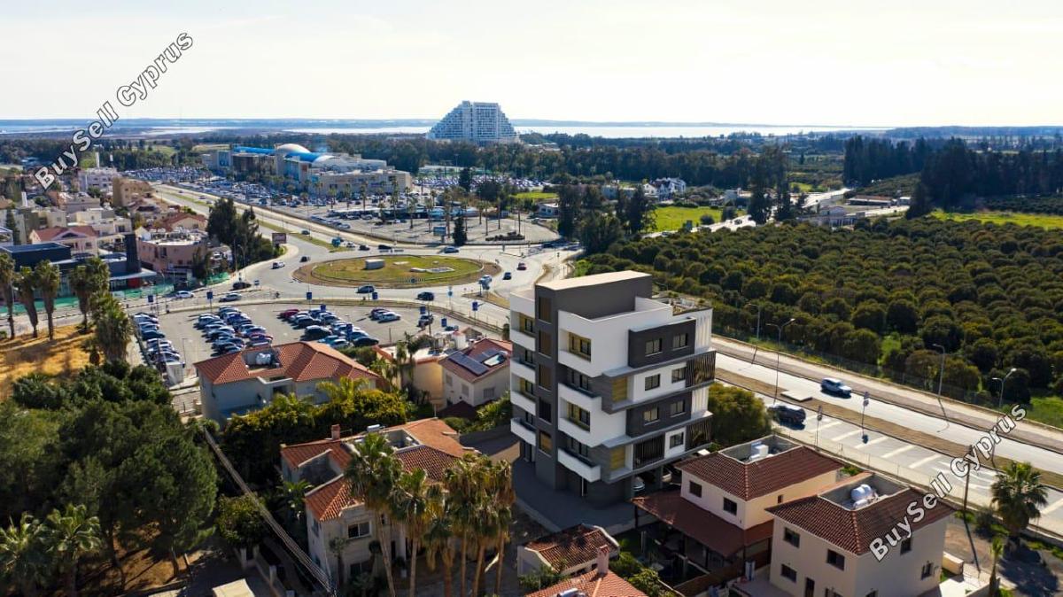 1 bedroom apartment for sale zakaki limassol 7942877 image 11322496