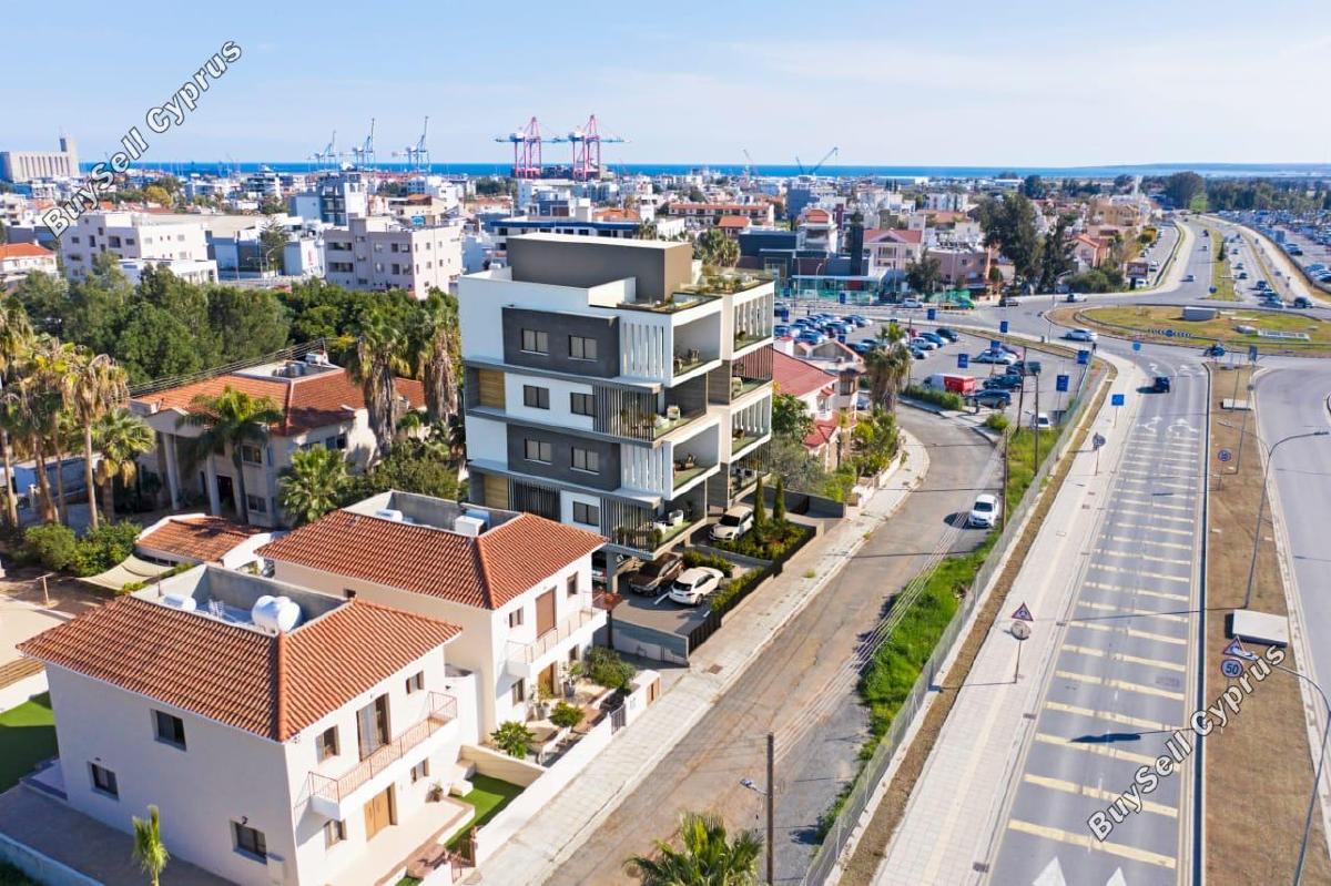1 bedroom apartment for sale zakaki limassol 7942877 image 11322498