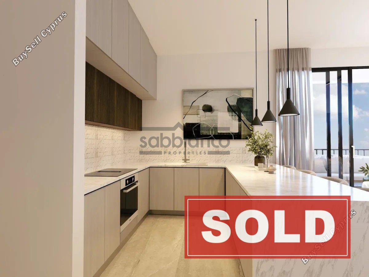 1 bedroom apartment sold oroklini larnaca 8737877 image 16357552