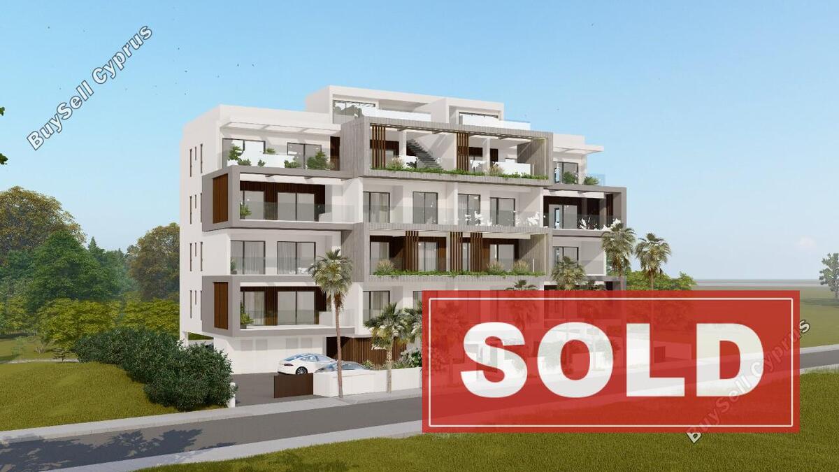 1 bedroom apartment sold potamos germasogeias limassol 1197877 image 2792784