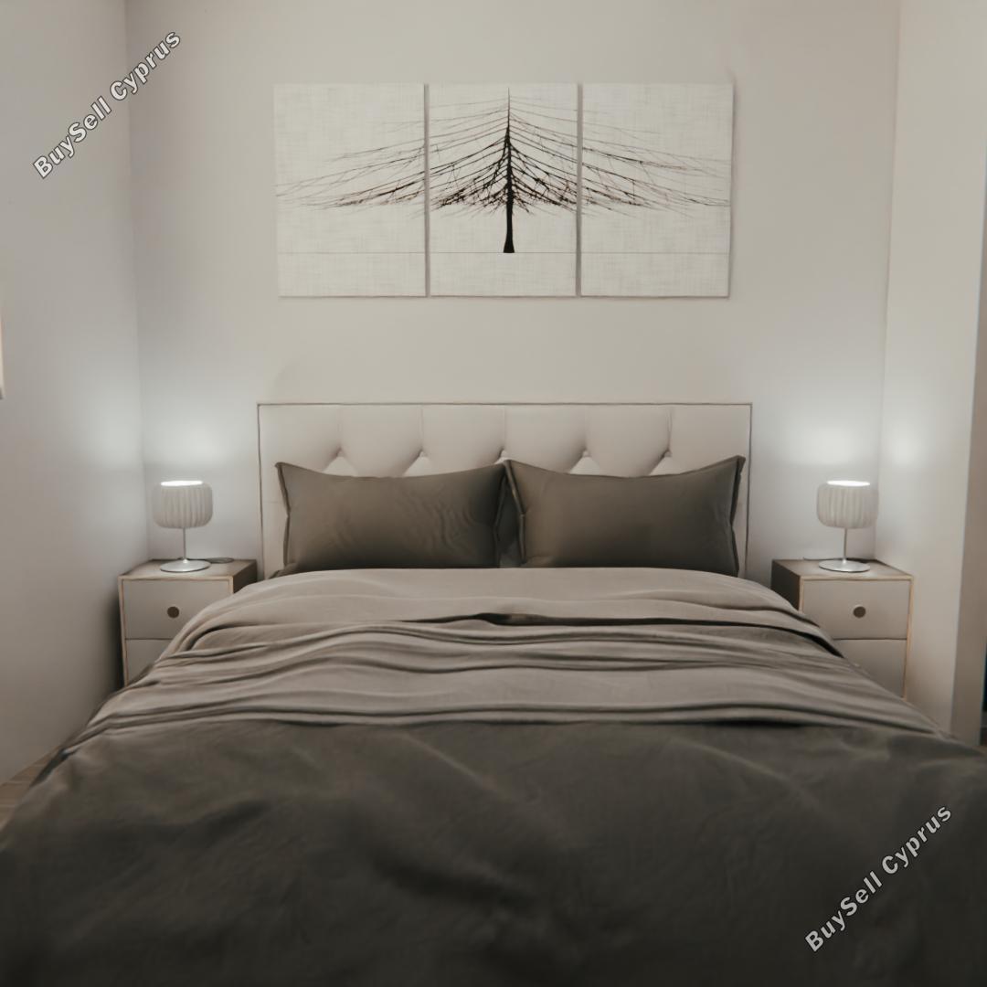 1 bedroom penthouse for sale strovolos nicosia 1627877 image 15729936