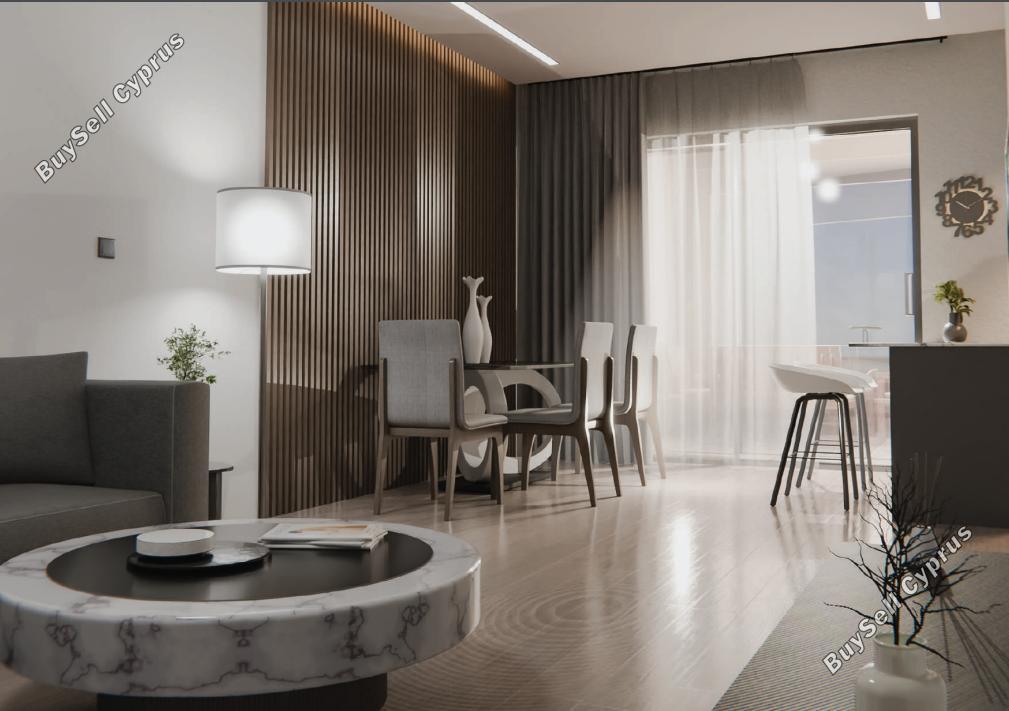 1 bedroom penthouse for sale strovolos nicosia 1627877 image 15729939