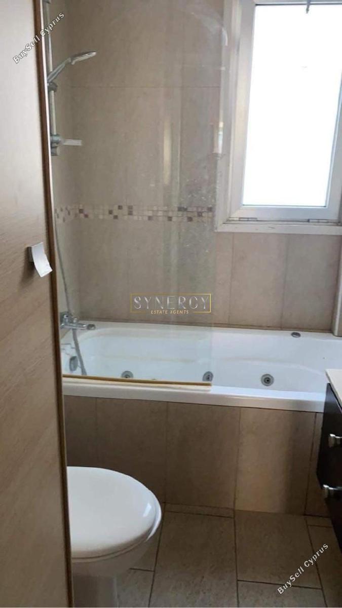 2 bedroom apartment for rent acropolis nicosia 1426877 image 17451290